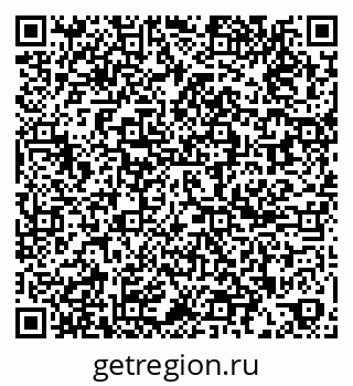 79261079706