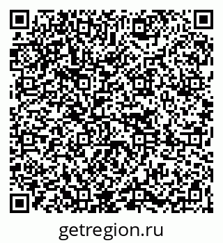 79261079708