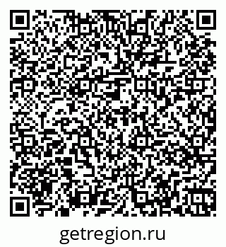 79261079709