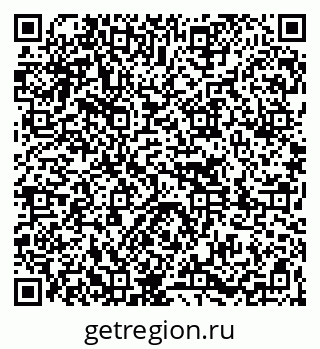79261079710