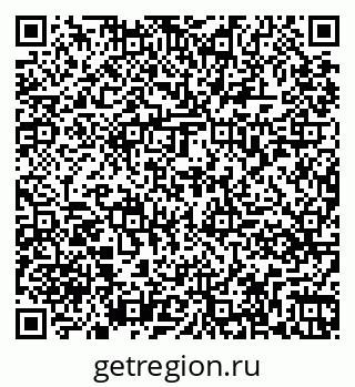79261079711