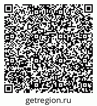 79261079712