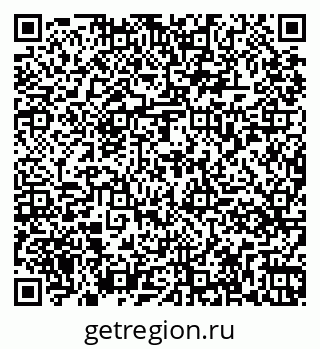 79261079713