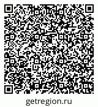 79261079716