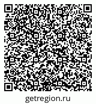 79261079717