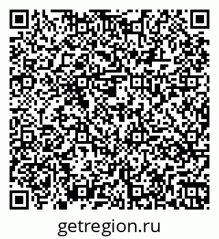 79261079730