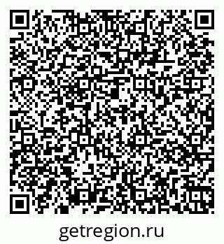 79261079757