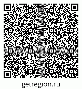 79261079758