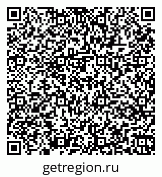 79261079761
