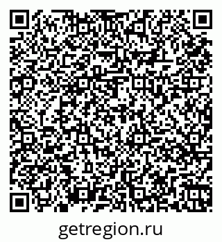 79261079765