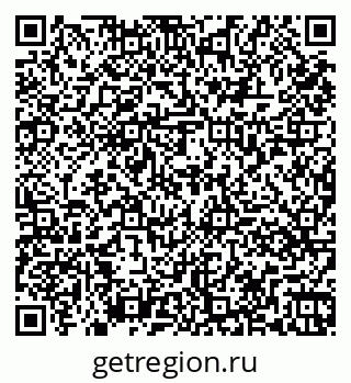 79261079768