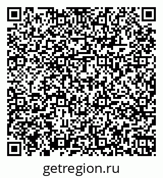 79261079775