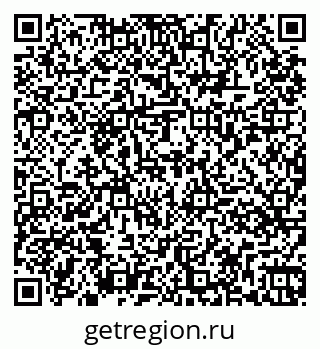 79261079779