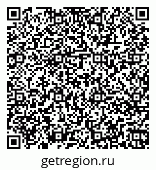 79261079780
