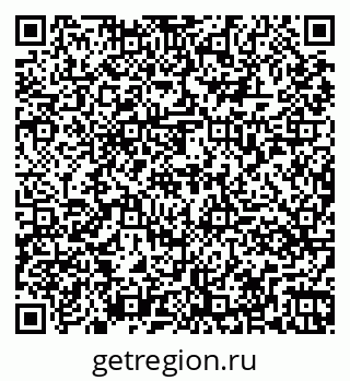 79261079781