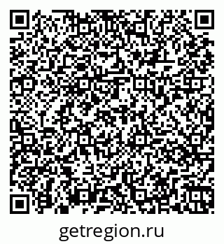 79261079785