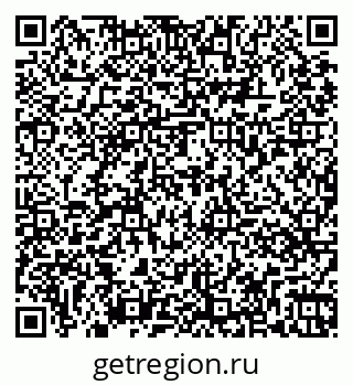 79261079791