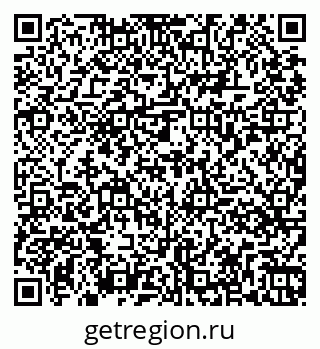 79261079794