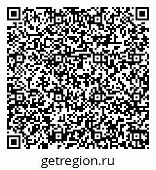 79261079797