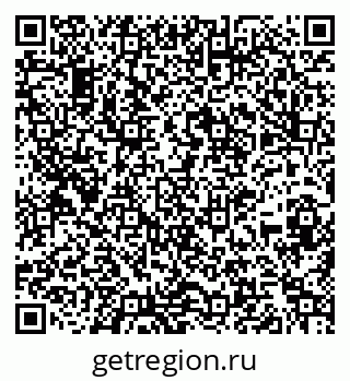 79261079801