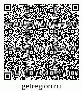 79261079802