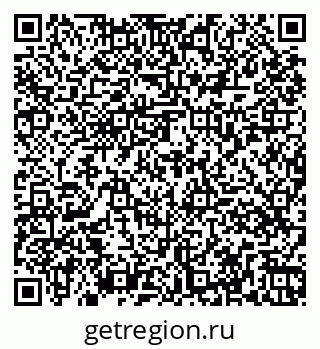 79261079807