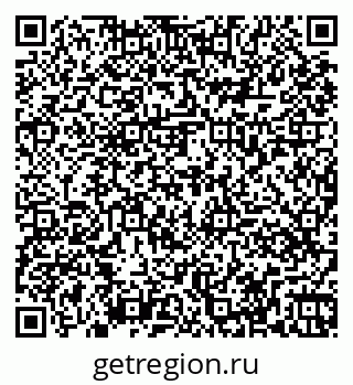 79261079809