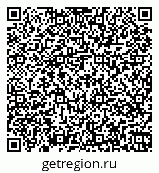 79261079811