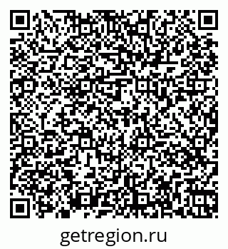 79261079812