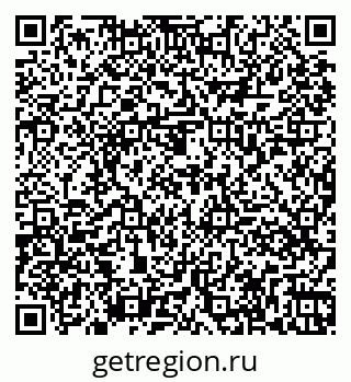 79261079813
