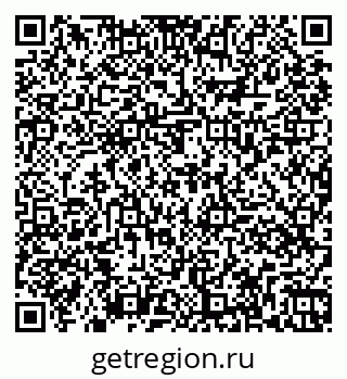 79261079815
