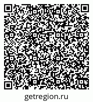 79261079816