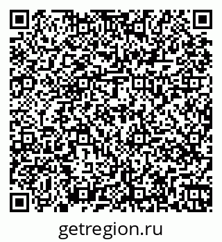79261079818