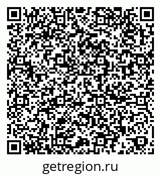 79261079819