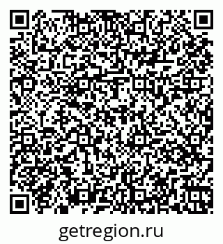 79261079822