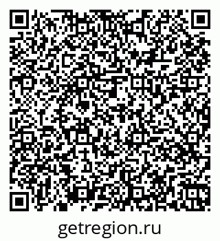 79261079825