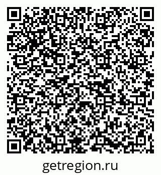 79261079828