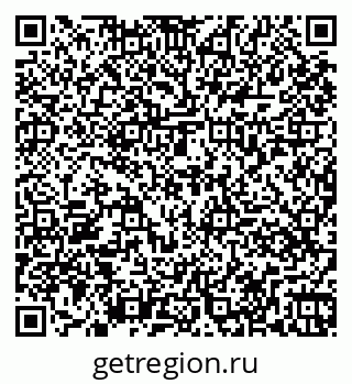 79261079829