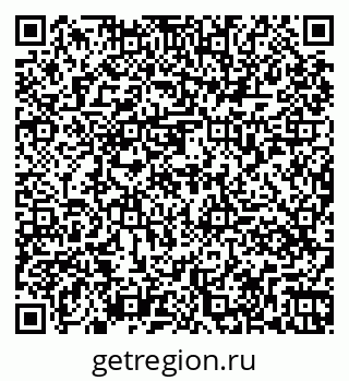 79261079830