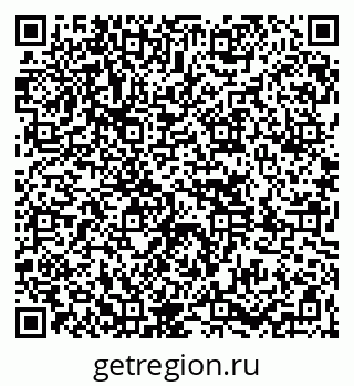 79261079831