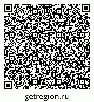 79261079832