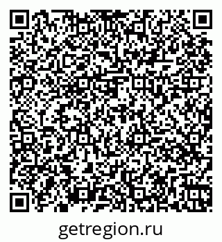 79261079833