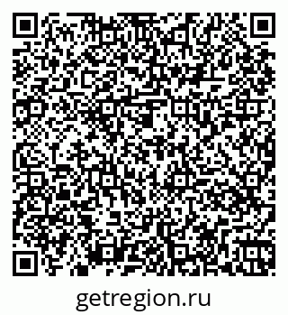 79261079839