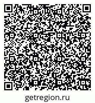 79261079841