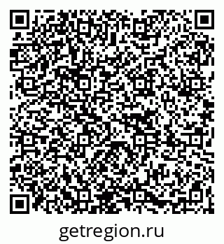 79261079842