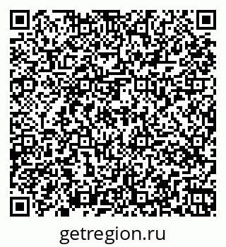 79261079843