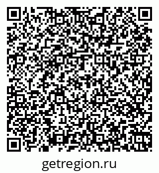 79261079844