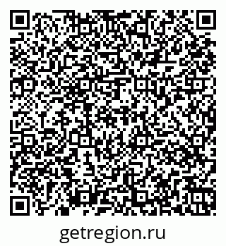 79261079846