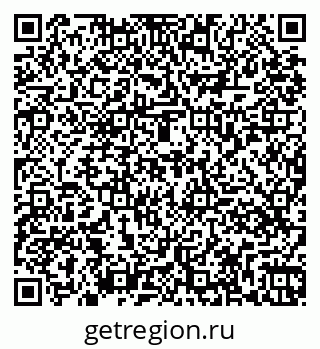 79261079851