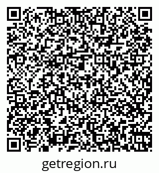 79261079852